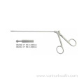 Multi-Functional Rongeur Forceps Sphenoidal Sinus Forceps